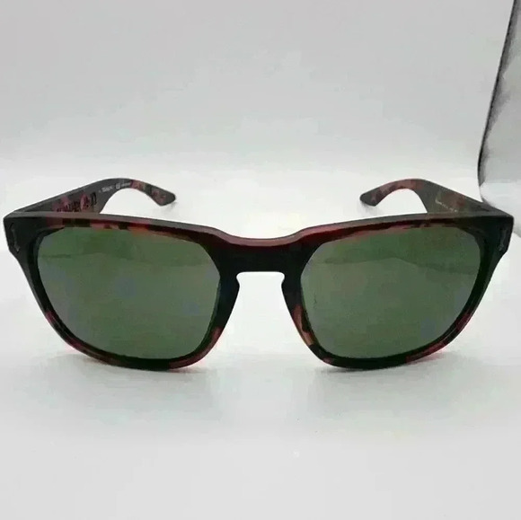 Mens Dragon Alliance Monarch XL Sunglasses - Picture 1 of 7